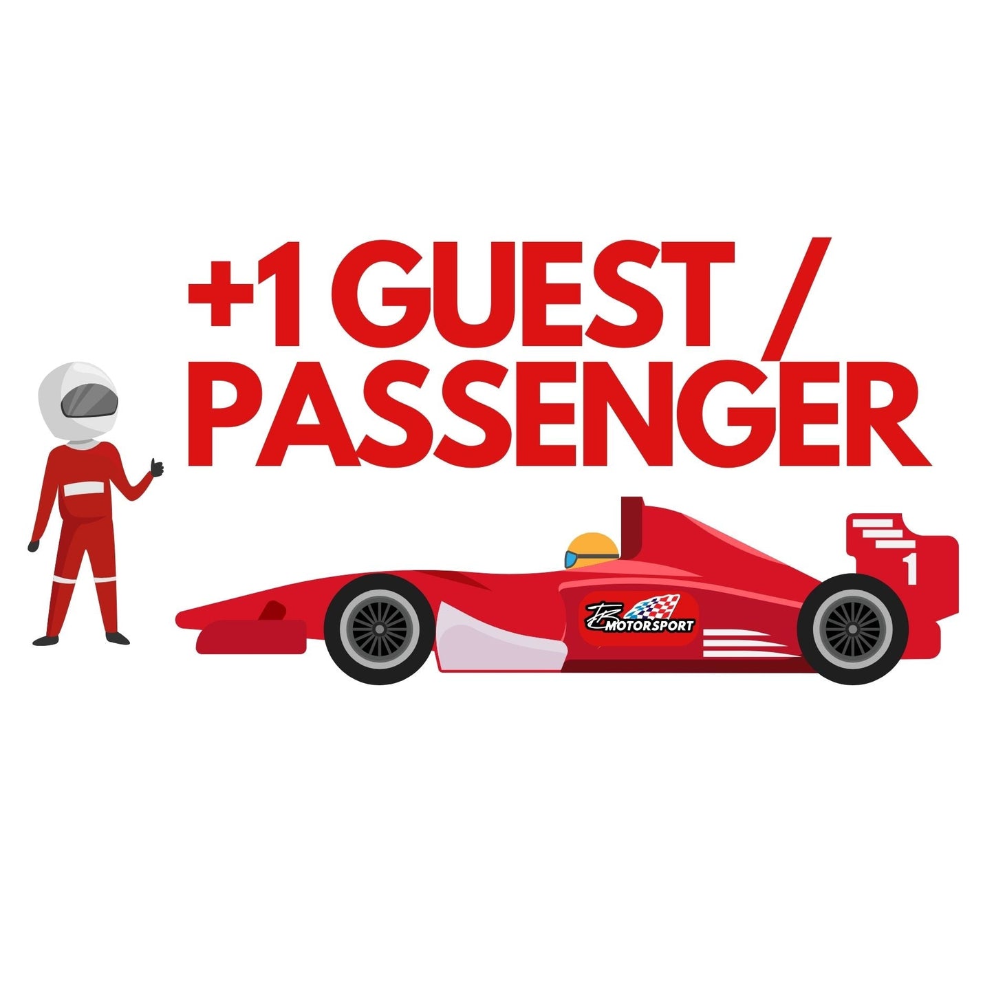 16.09.2023 Trackday Bilster Berg