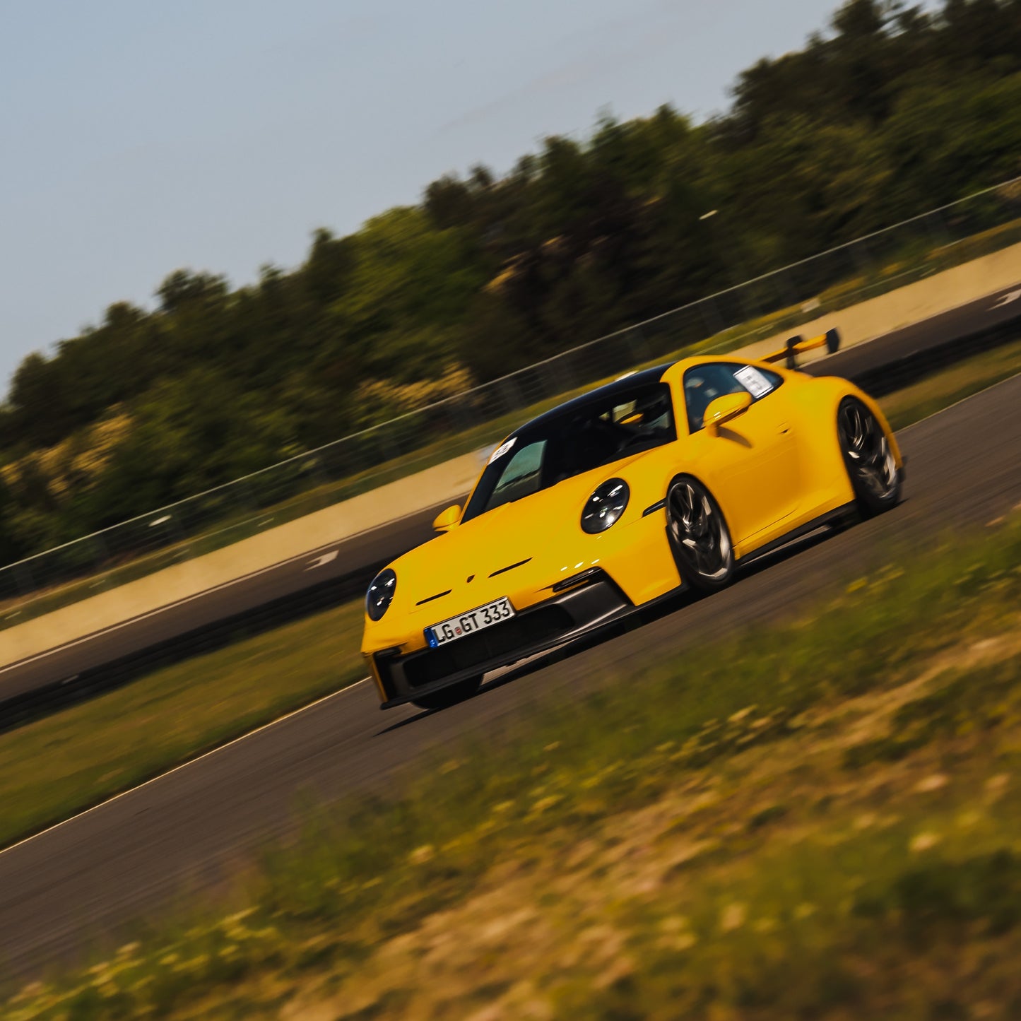 Bilder kaufen Events TB-Motorsport