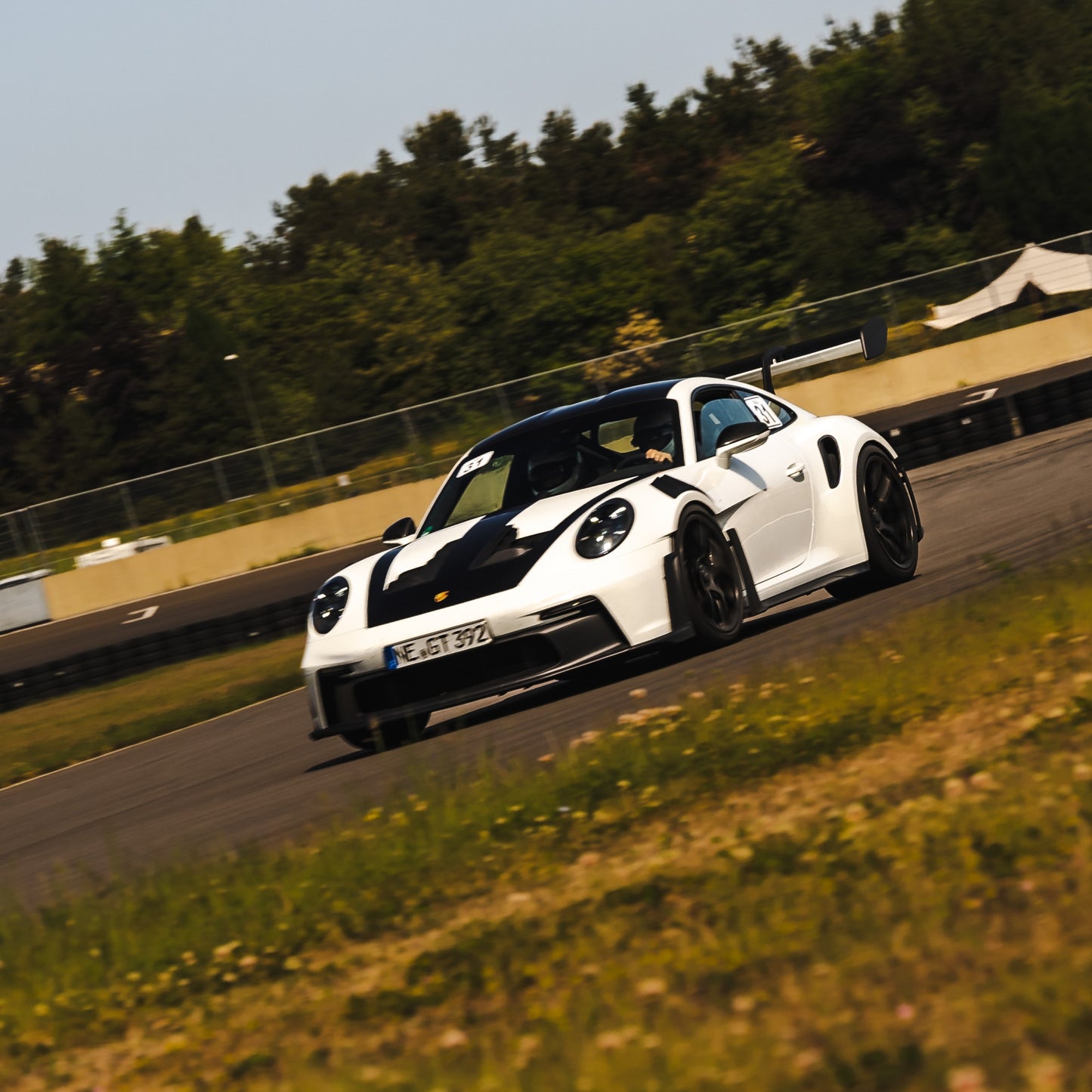 Bilder kaufen Events TB-Motorsport