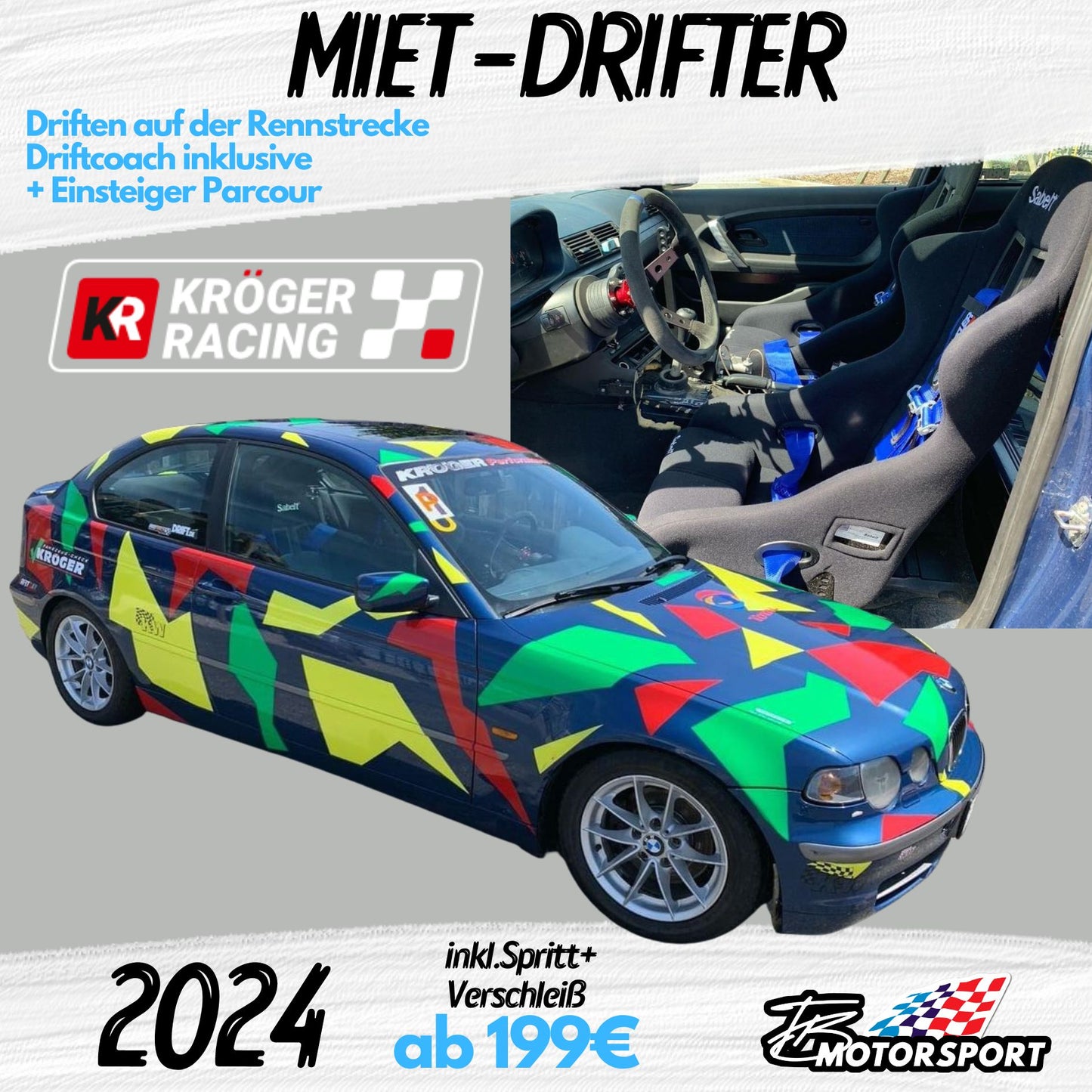 Zusatzoptionen