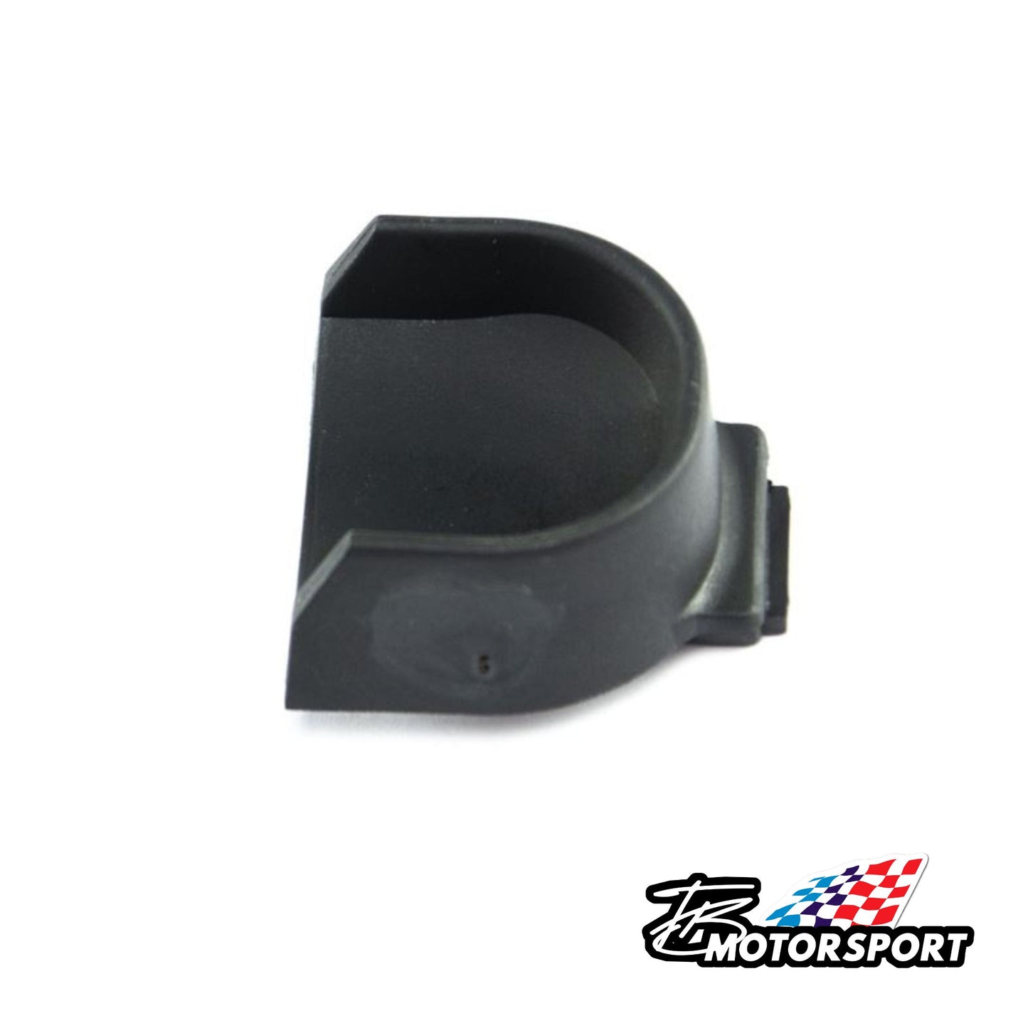 Aluminium Kühler passend E30 + E36