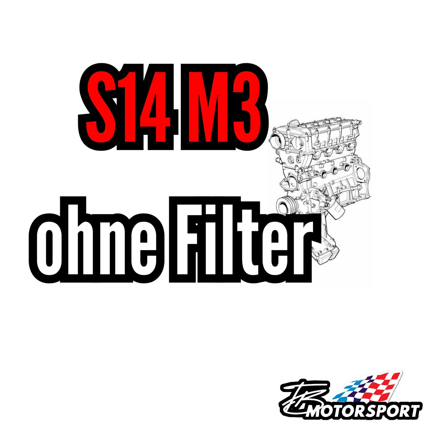 Dash Leitung Kraftstoff passend für BMW E30 320i 325i 325e 316i 318i 318IS M20 M40 M42 Rep.Kit