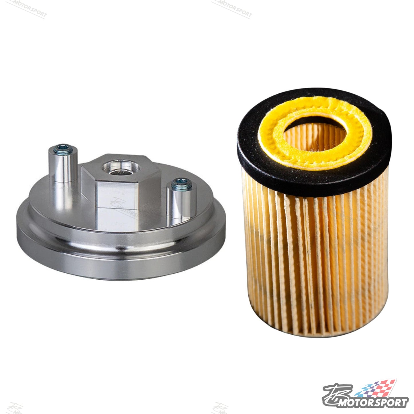 Zusatzinstrumente Halter Mittelkonsole echt Leder 3x 52mm inkl. Sensoren