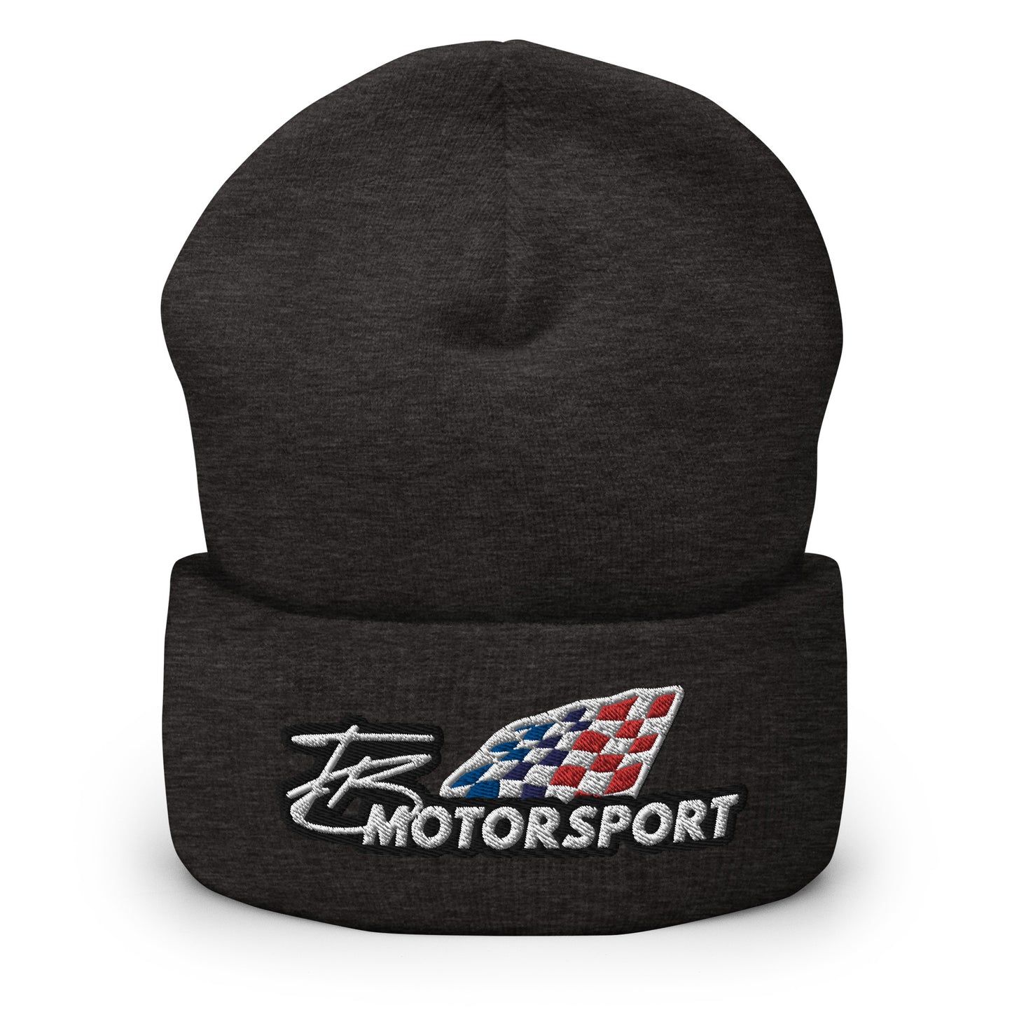 TBM Beanie TWO