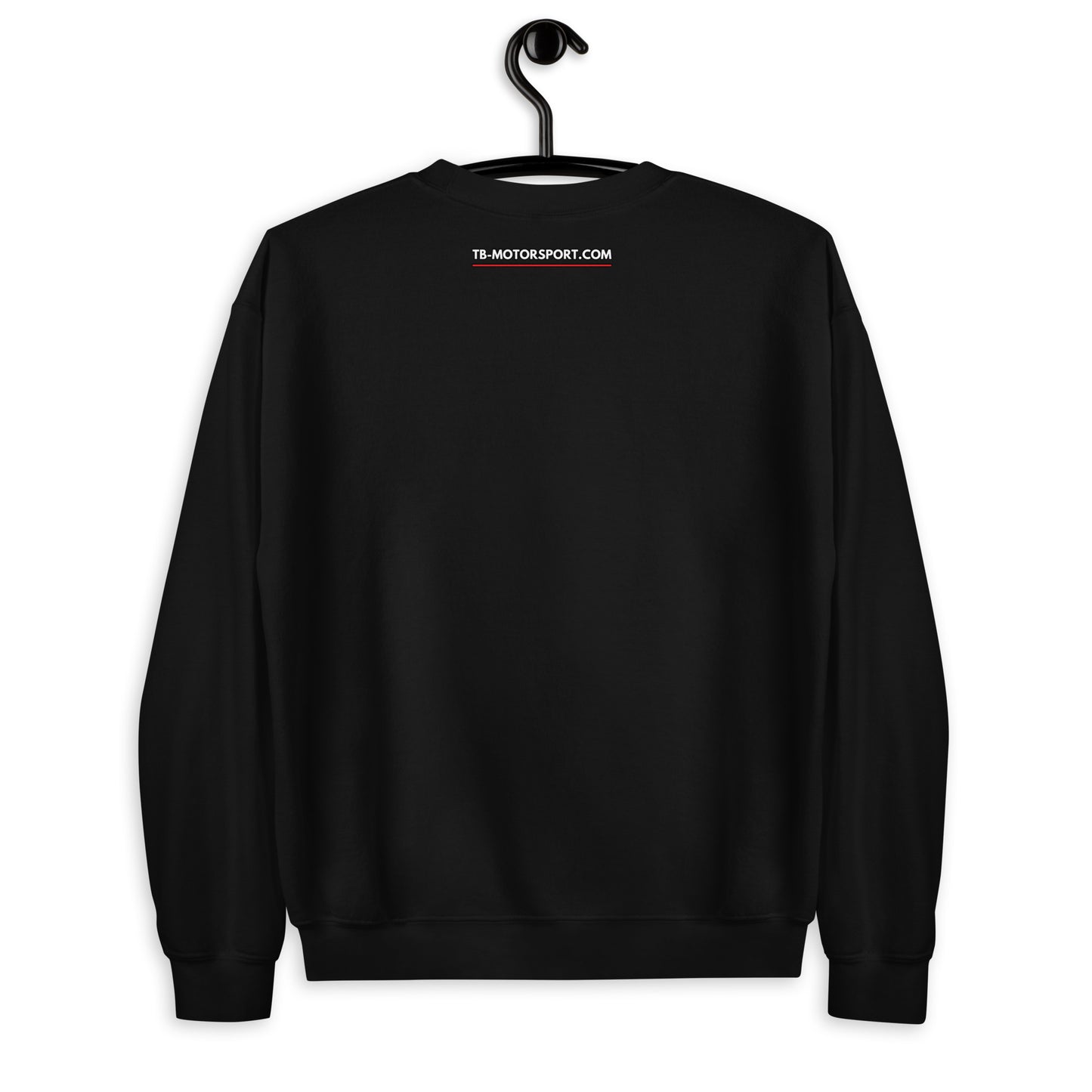 E24 TBM XMAS Sweater