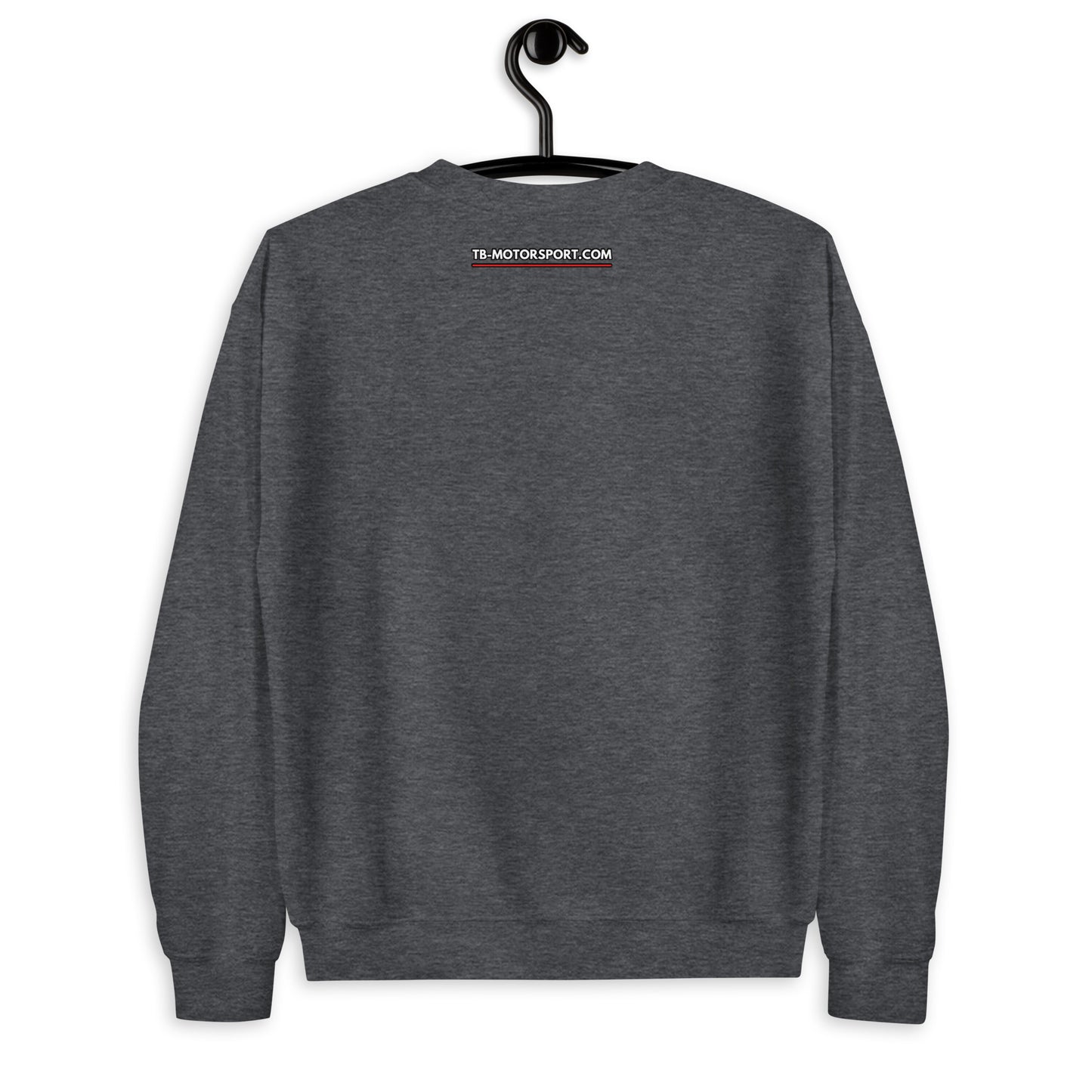 E24 TBM XMAS Sweater