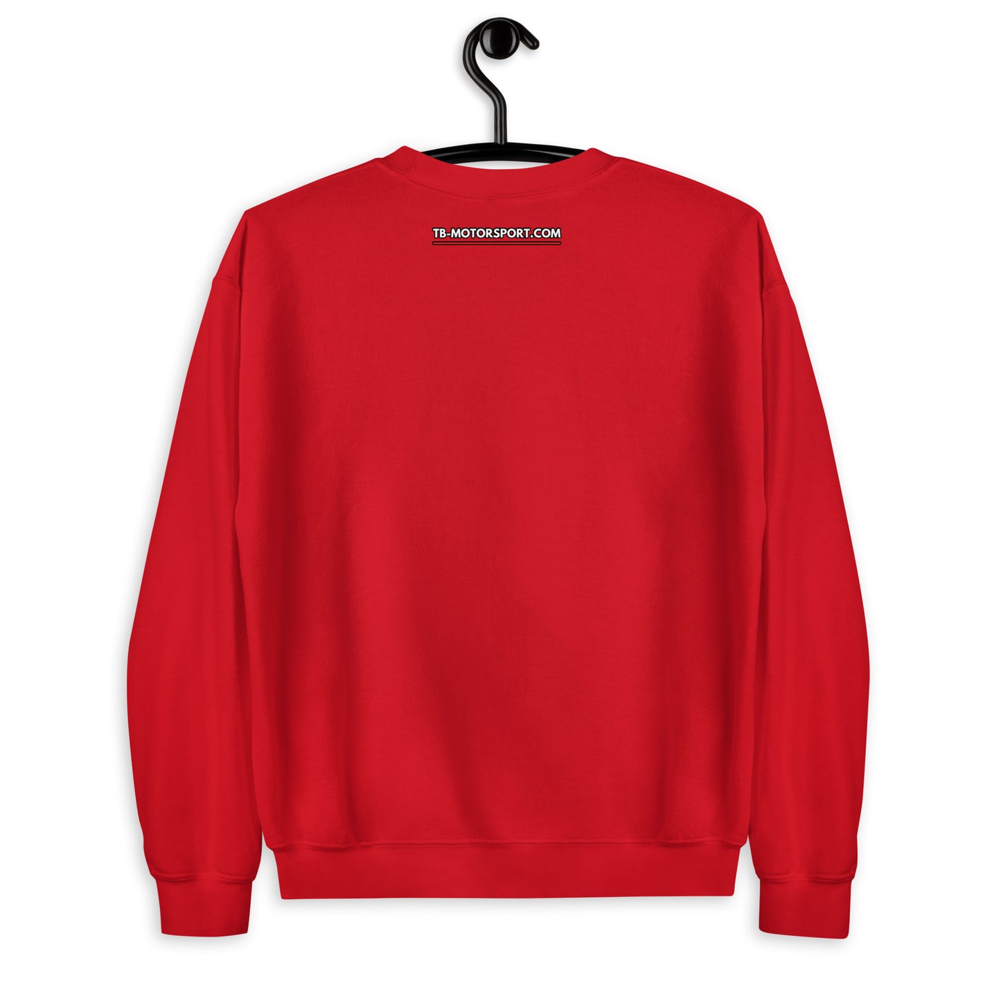 E24 TBM XMAS Sweater