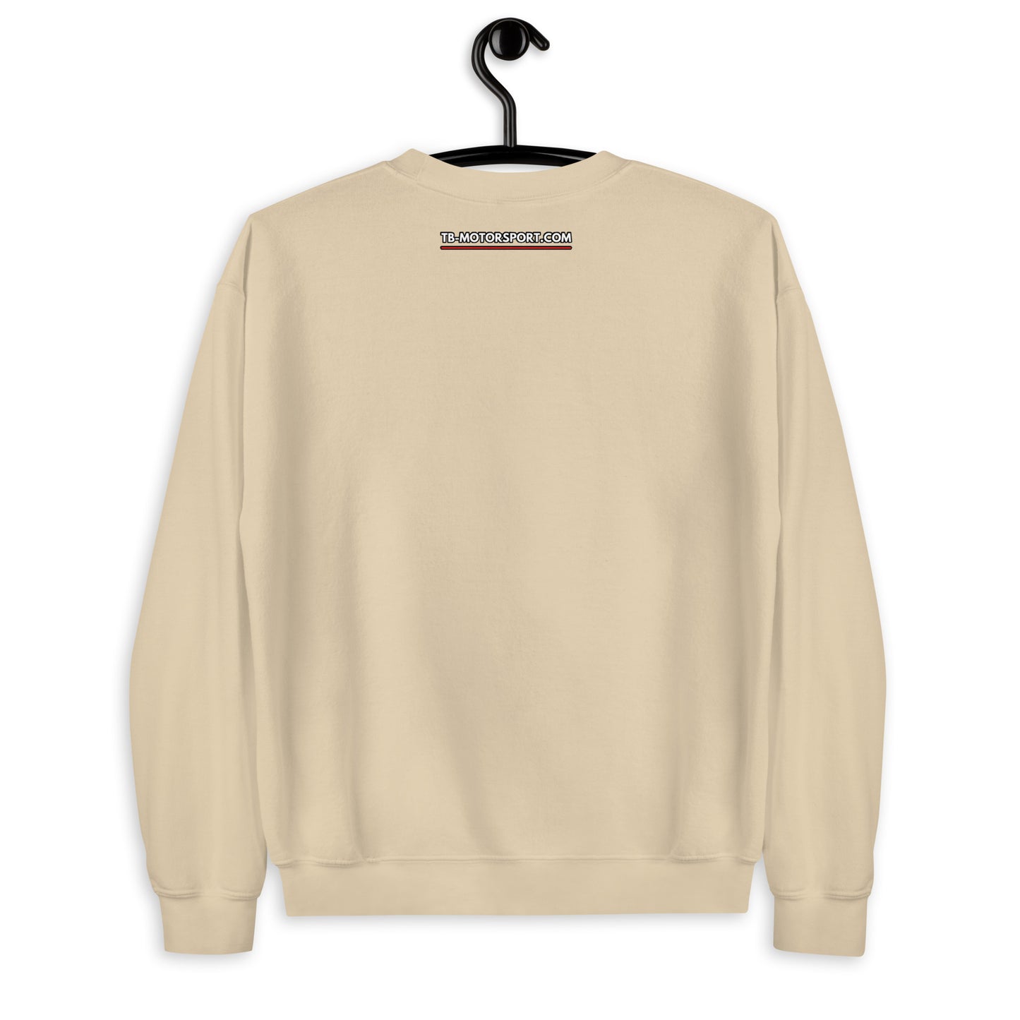 E24 TBM XMAS Sweater
