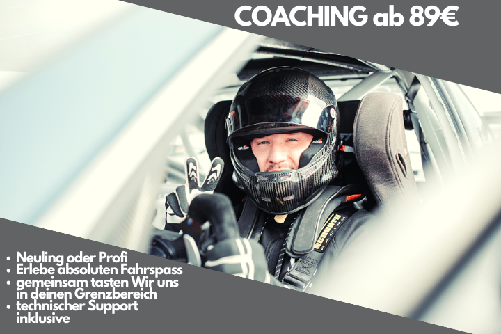 Basic Coach