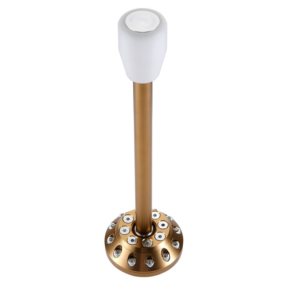 Short Shifter BMW E30 E36 E46 390mm