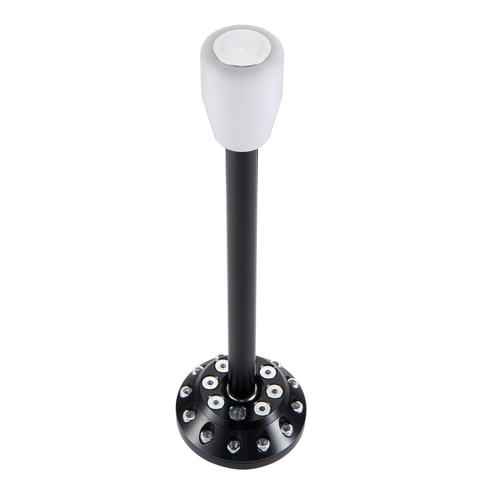 Short Shifter BMW E30 E36 E46 390mm
