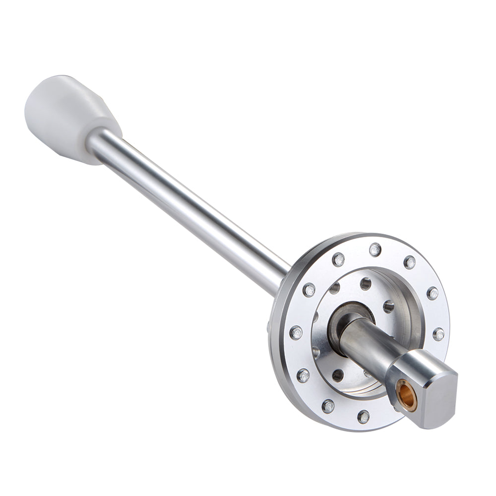Short Shifter BMW E30 E36 E46 390mm