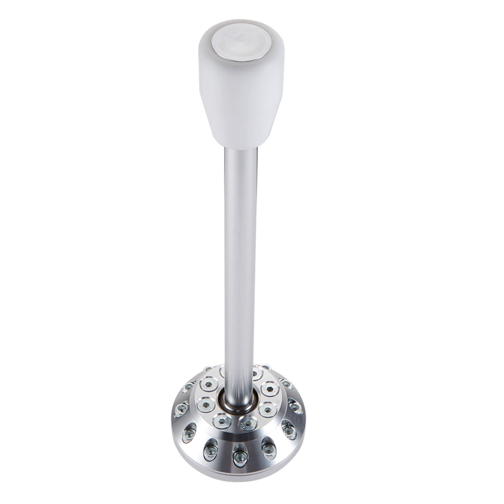 Short Shifter BMW E30 E36 E46 390mm