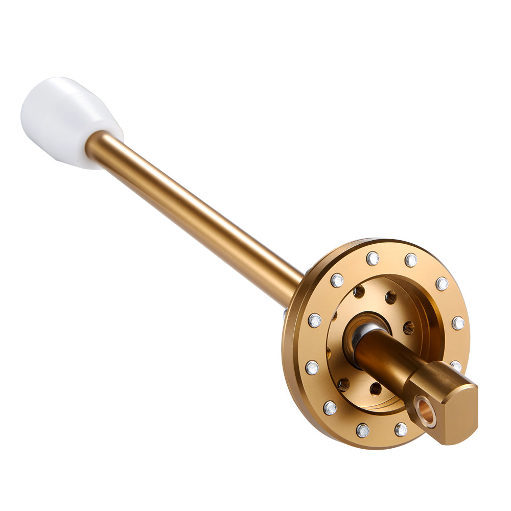Short Shifter BMW E30 E36 E46 390mm