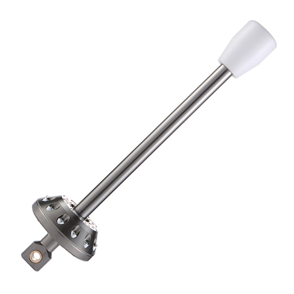 Short Shifter BMW E30 E36 E46 390mm