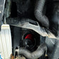 Bremsenkühlung VA KIT passend BMW E30 NFL BJ82-93