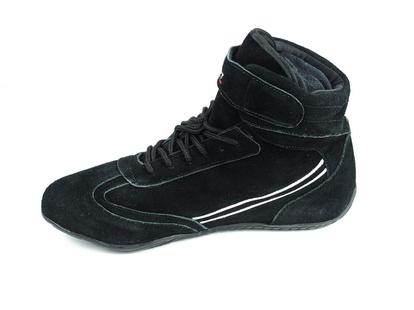 Motorsport Schuhe TBM Rennfahrer