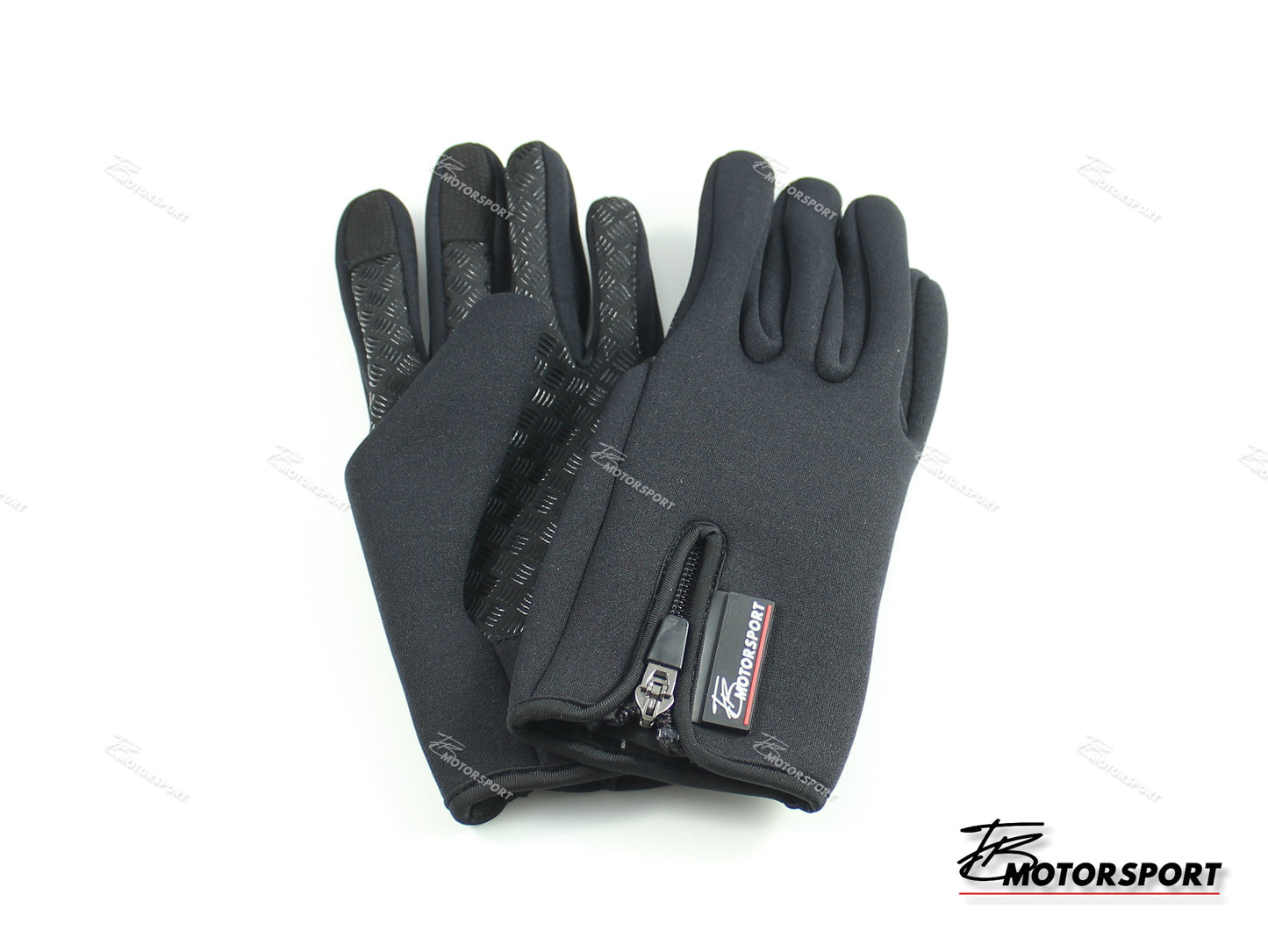 Handschuhe TBM "WORKER"