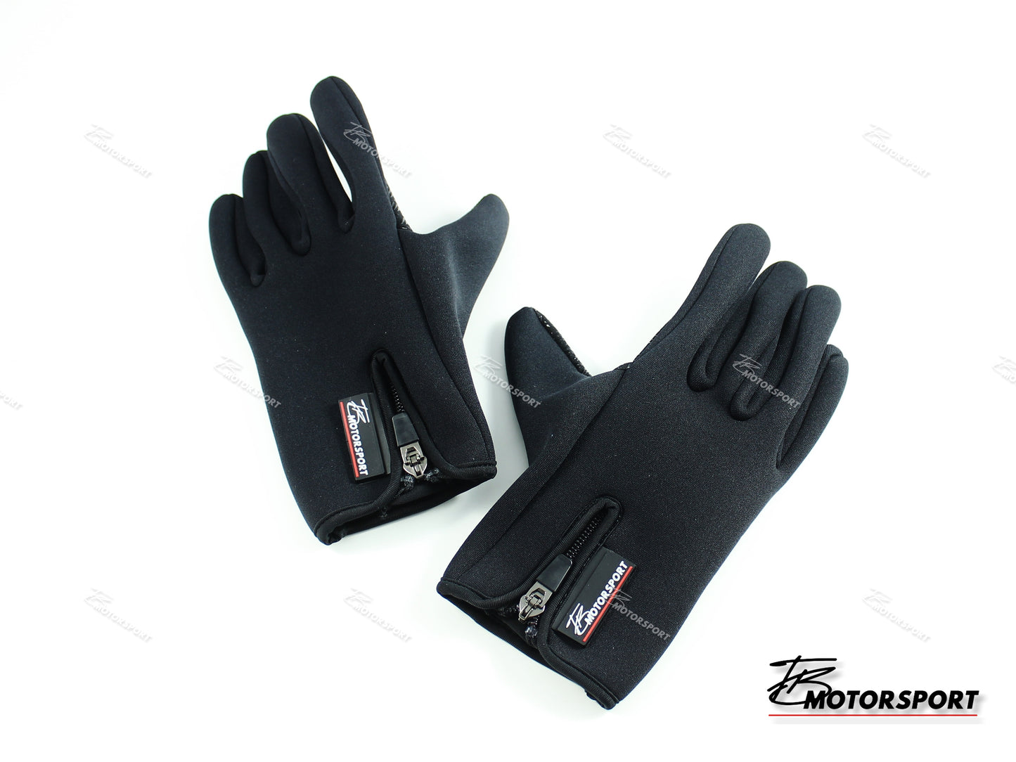 Handschuhe TBM "WORKER"
