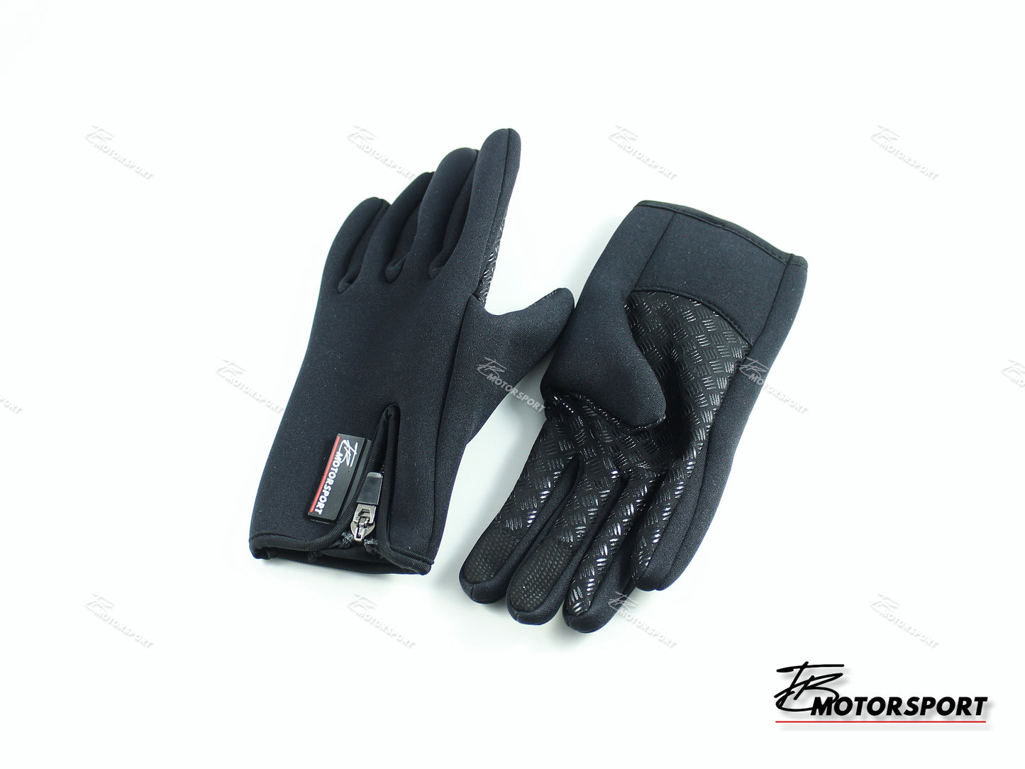 Handschuhe TBM "WORKER"