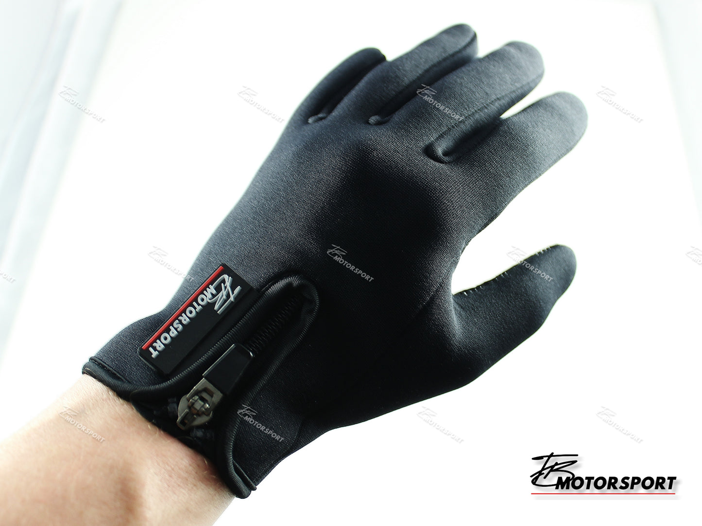 Handschuhe TBM "WORKER"