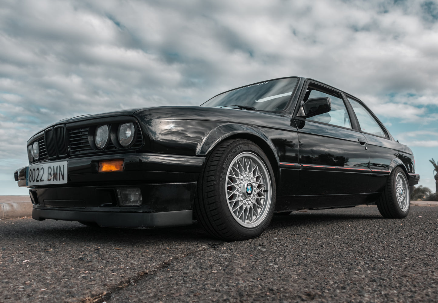 Kreuzspeichen 15" Felgendeckel 1 Stück Alu NEU