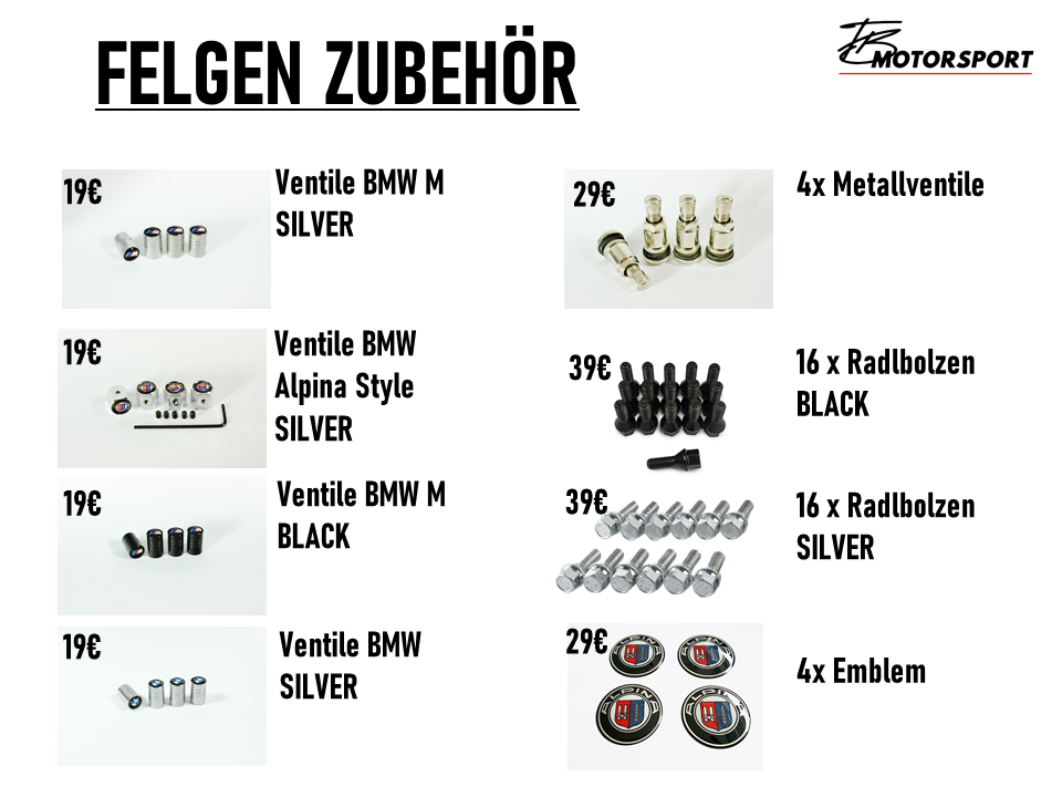 Maxilite Alpina Style 7x16 ET28