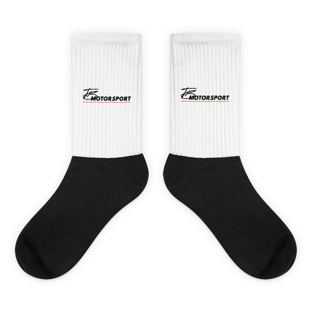 Socken TBM Classic