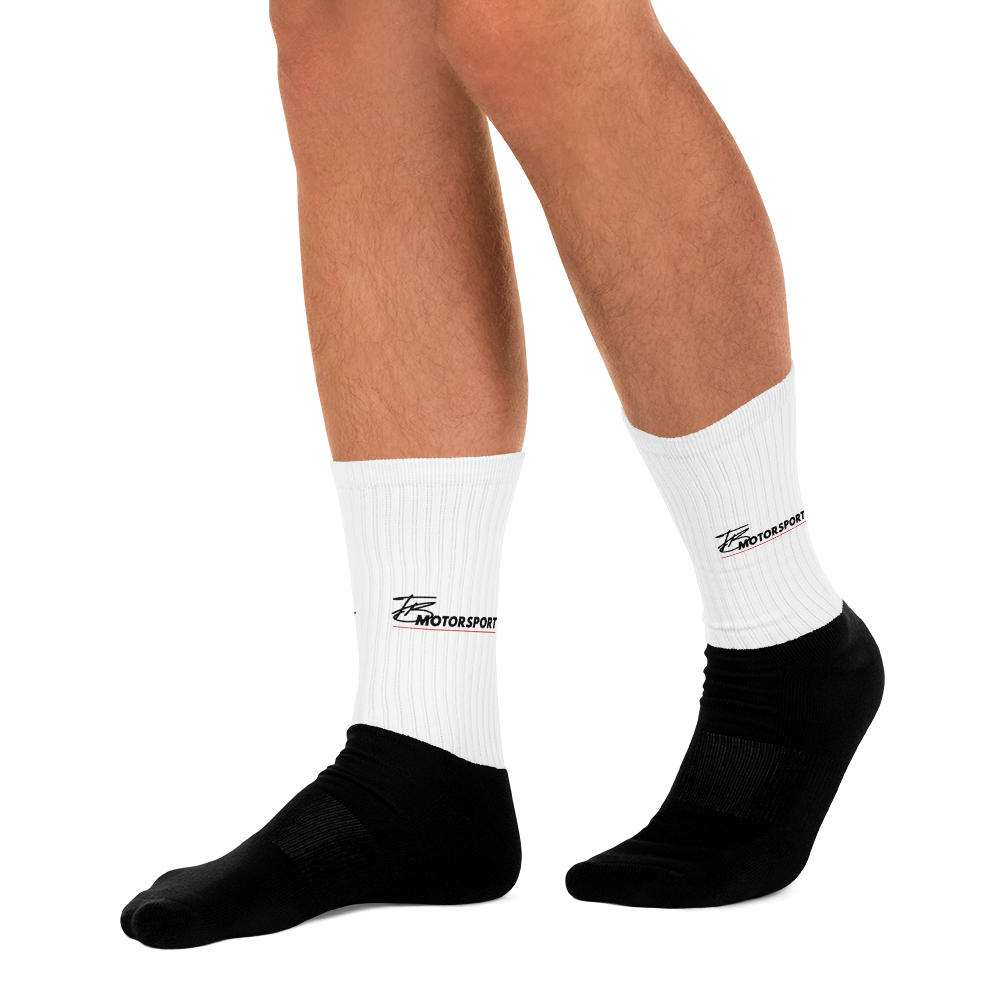 Socken TBM Classic