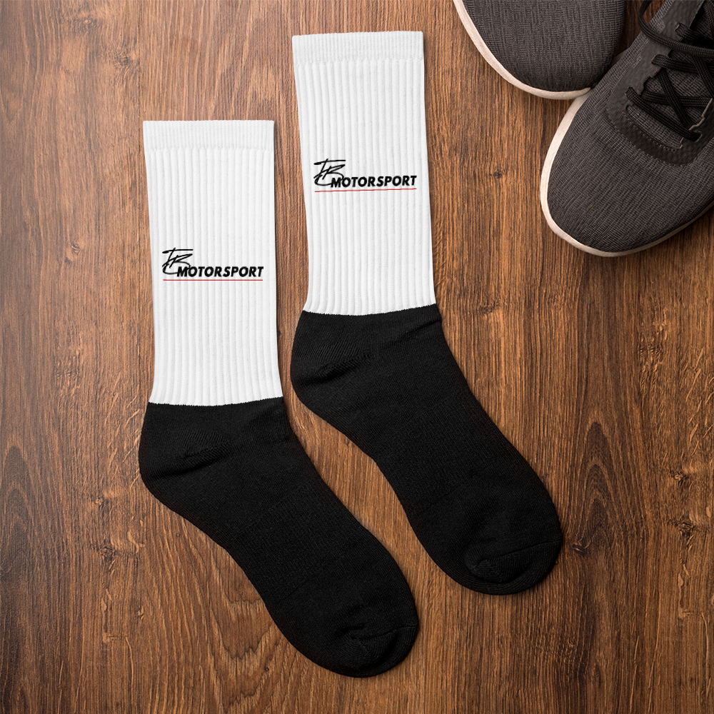 Socken TBM Classic