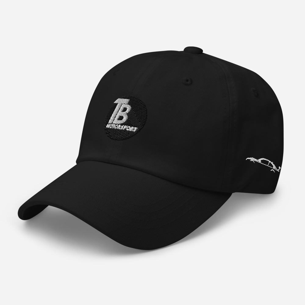 TBM Cap ONE