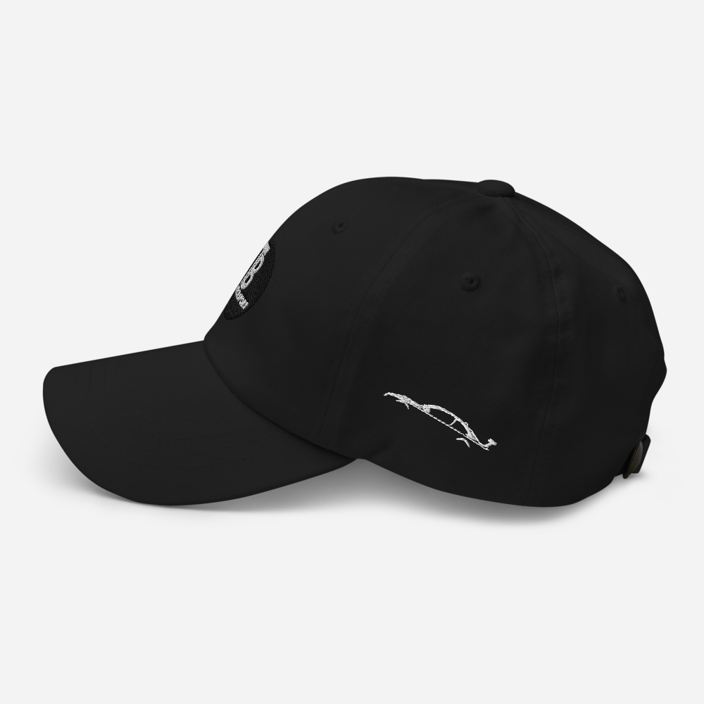 TBM Cap ONE