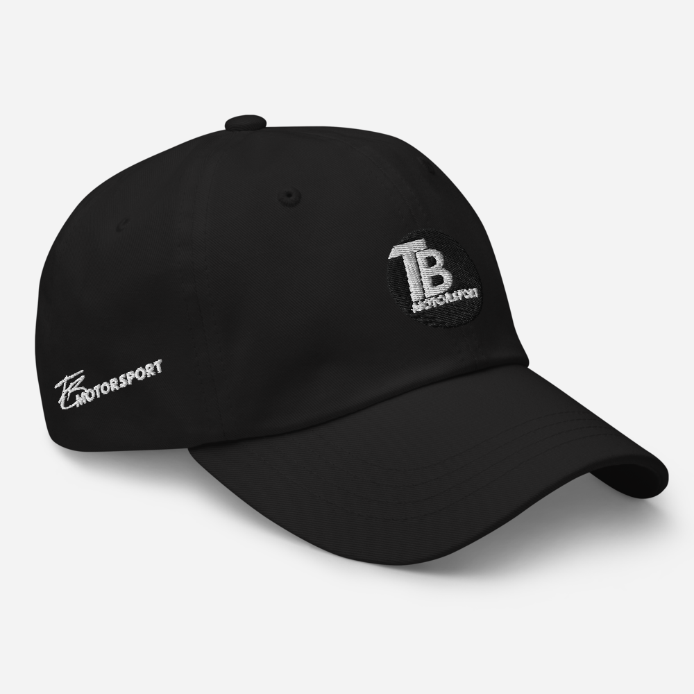 TBM Cap ONE