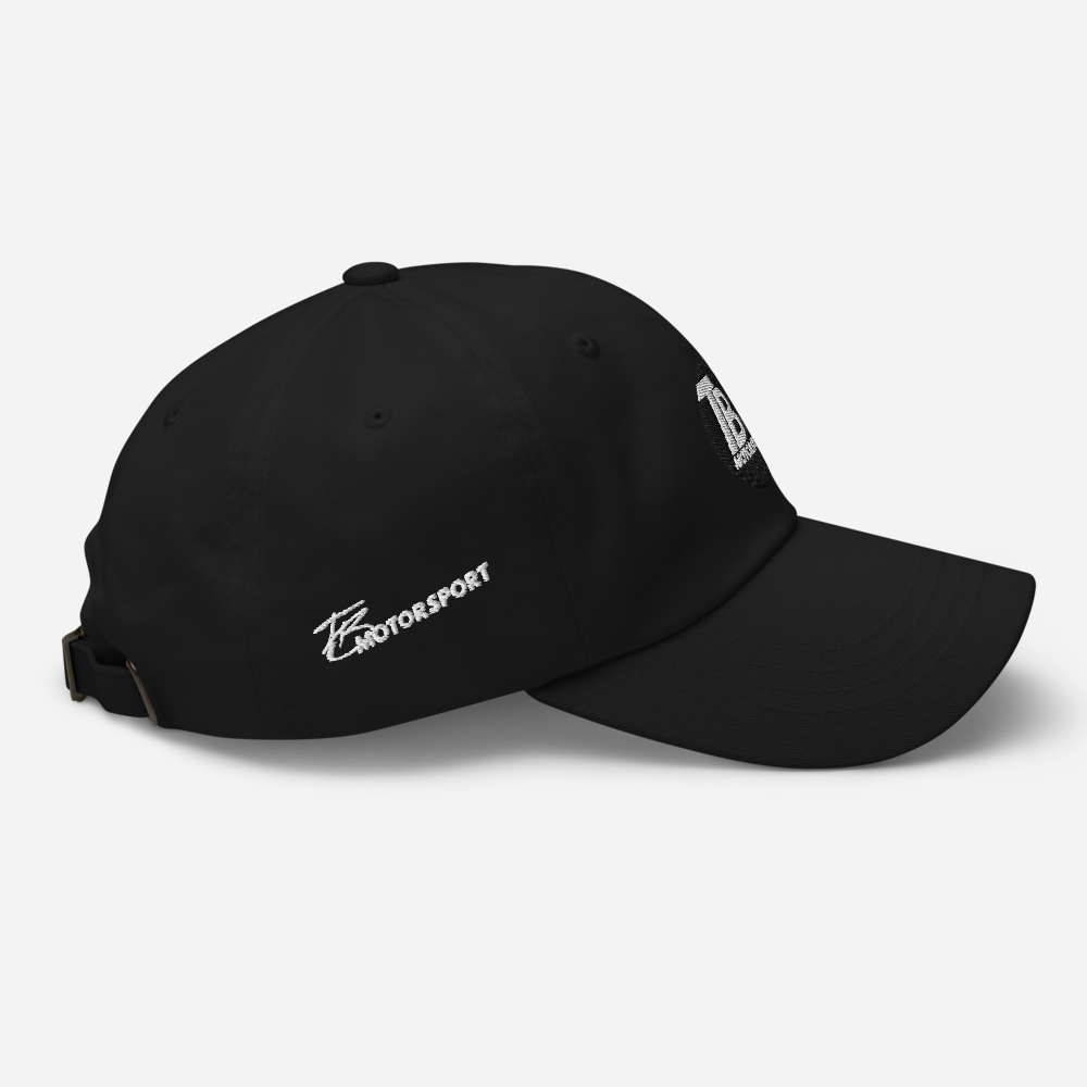 TBM Cap ONE