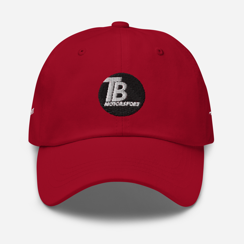 TBM Cap ONE