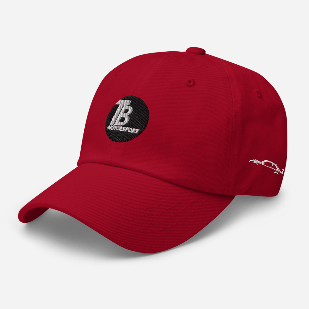 TBM Cap ONE