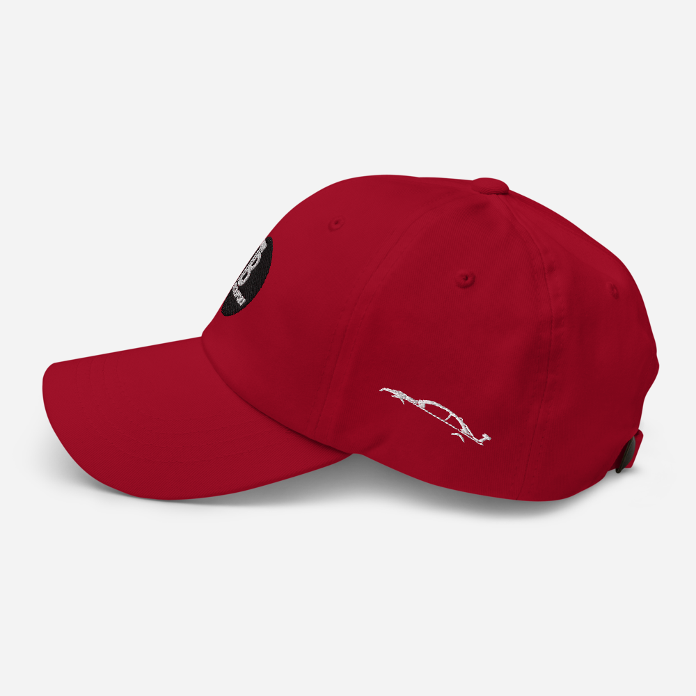 TBM Cap ONE