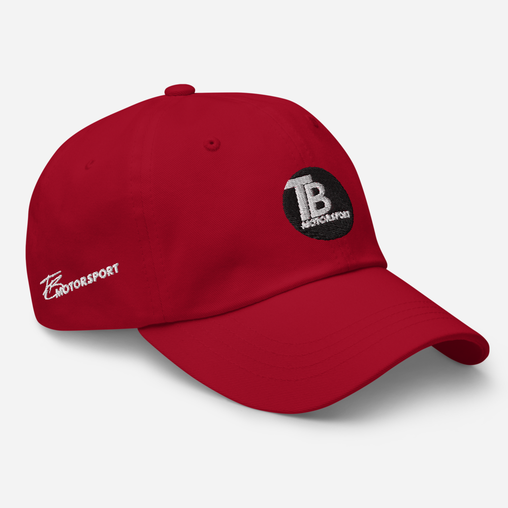 TBM Cap ONE