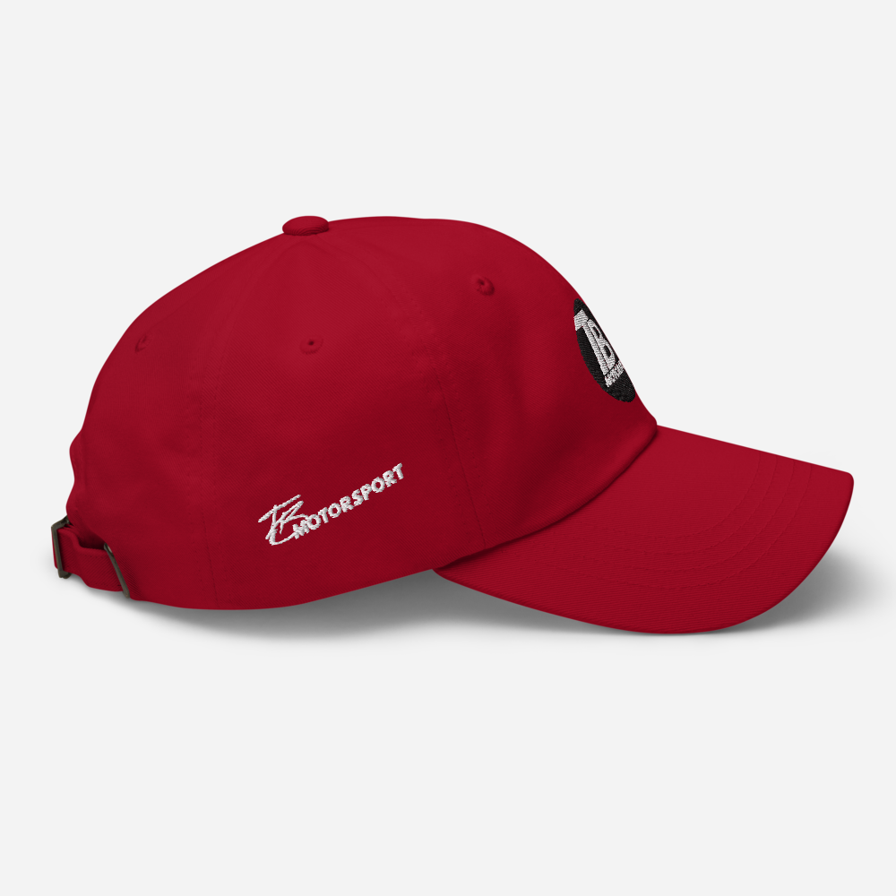 TBM Cap ONE