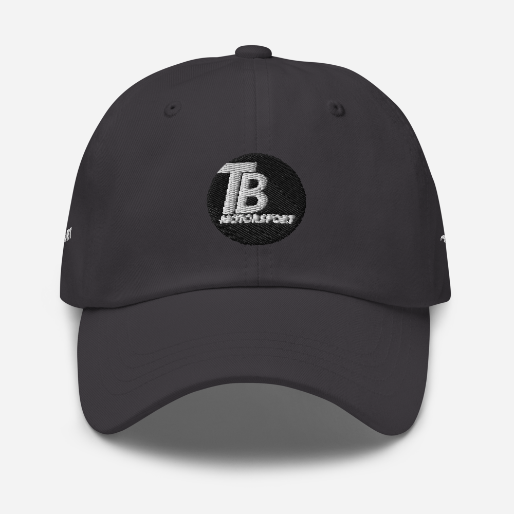 TBM Cap ONE