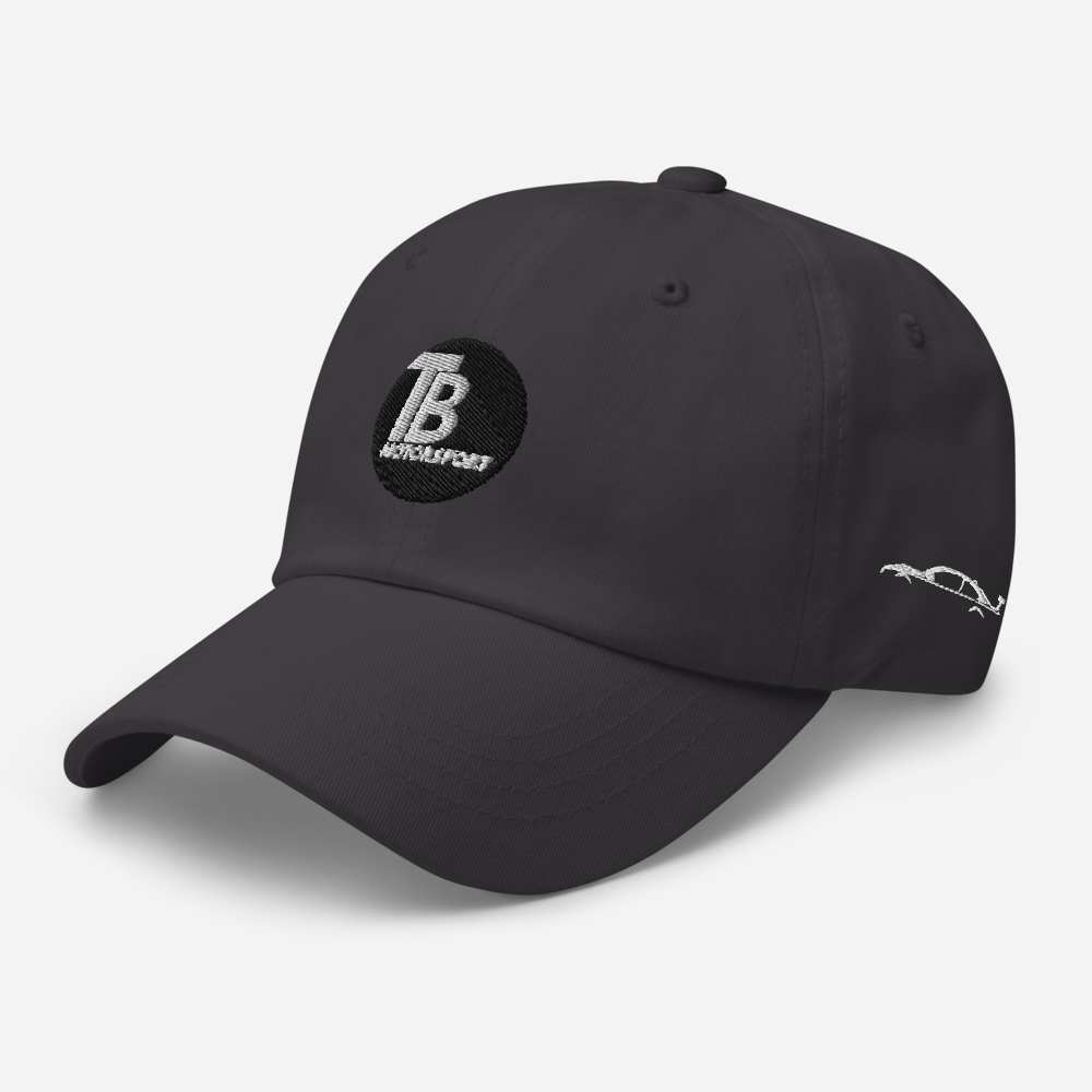 TBM Cap ONE