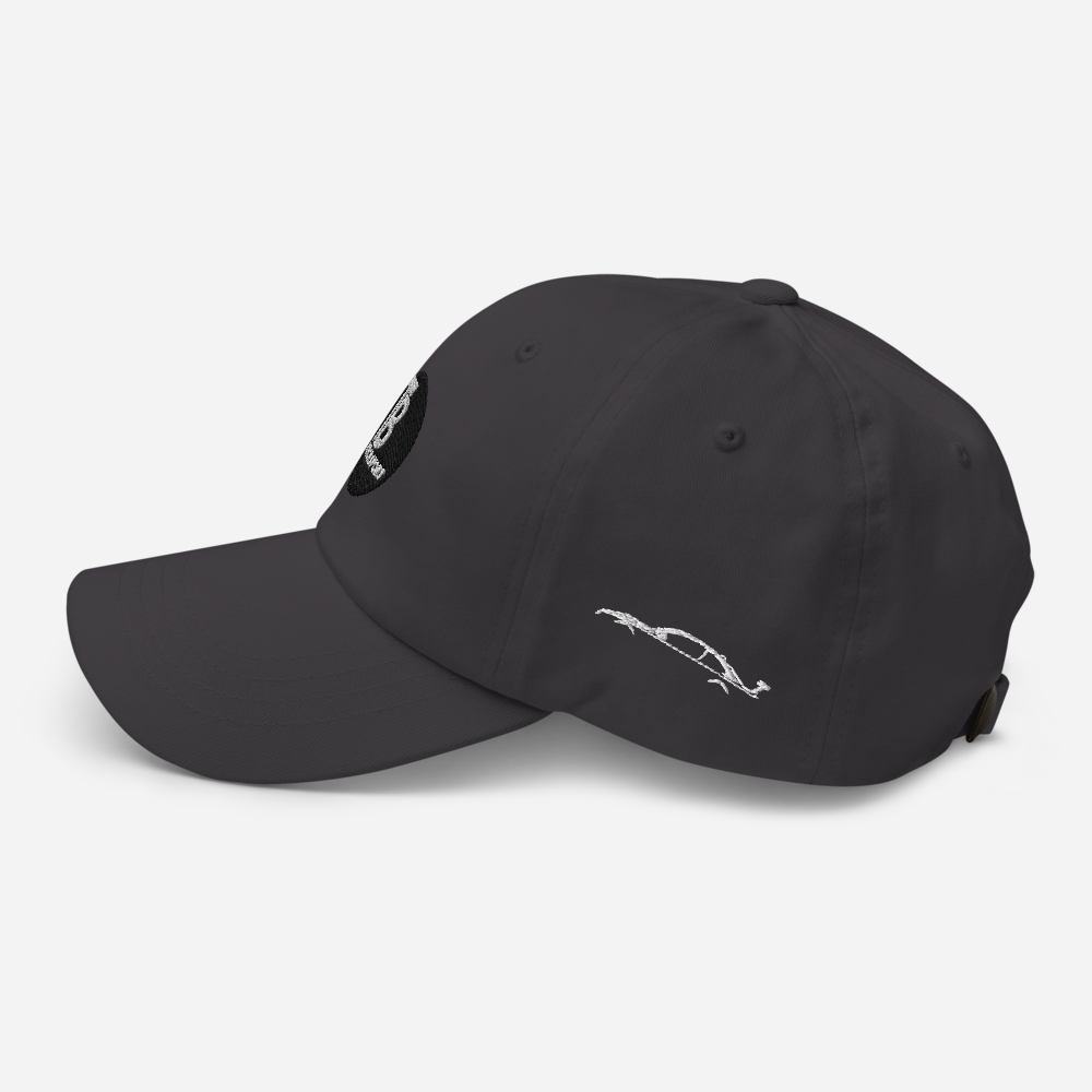 TBM Cap ONE