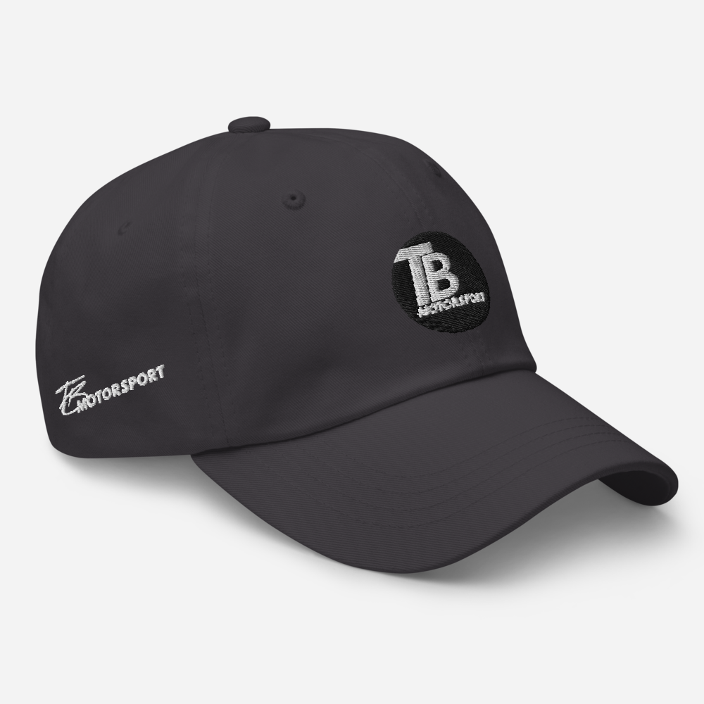 TBM Cap ONE