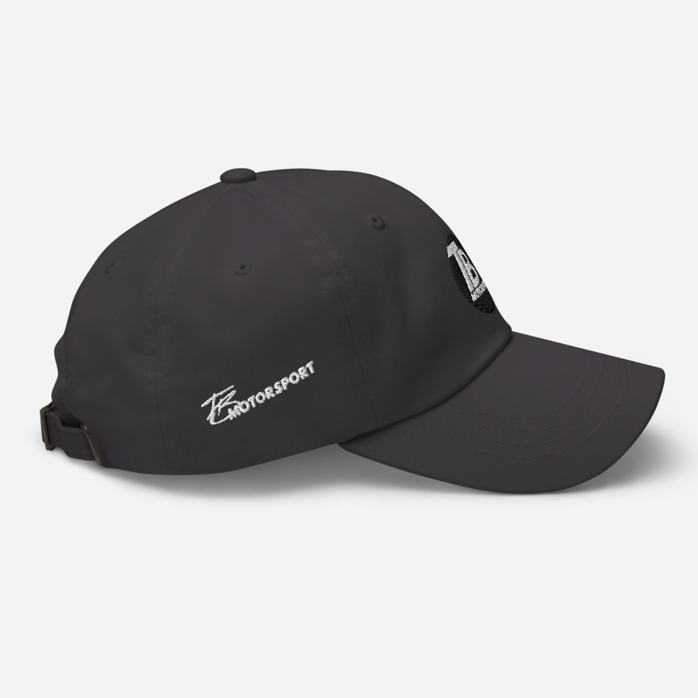 TBM Cap ONE
