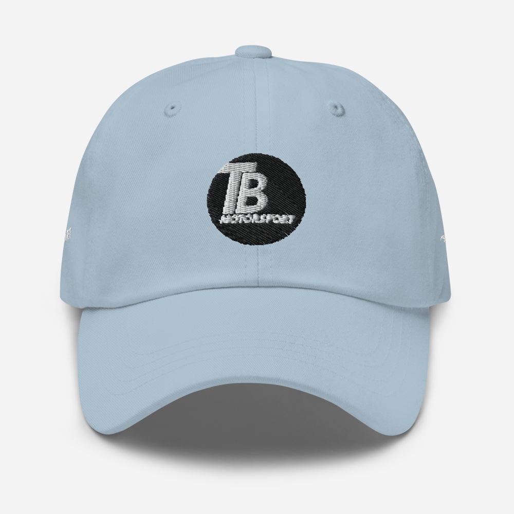 TBM Cap ONE