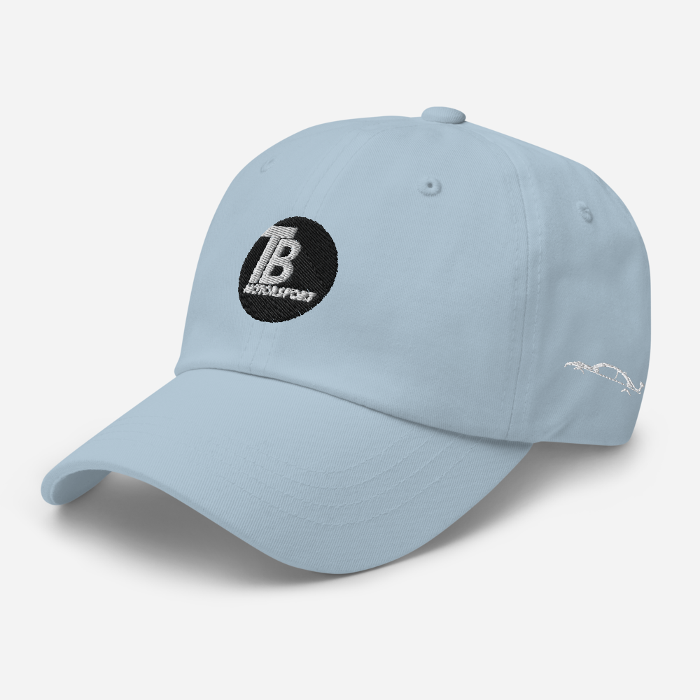 TBM Cap ONE