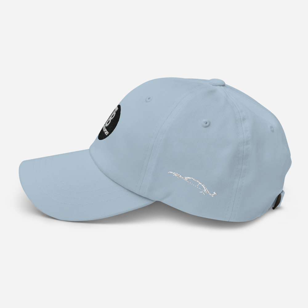 TBM Cap ONE