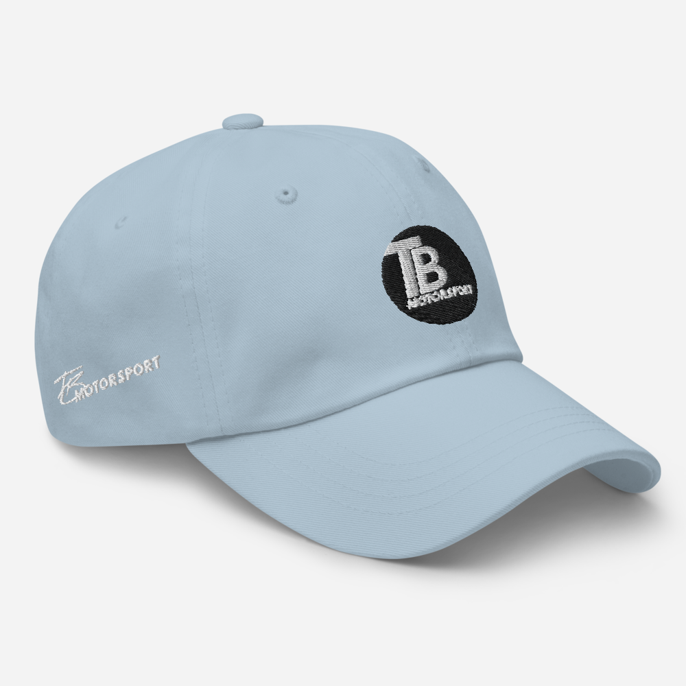 TBM Cap ONE