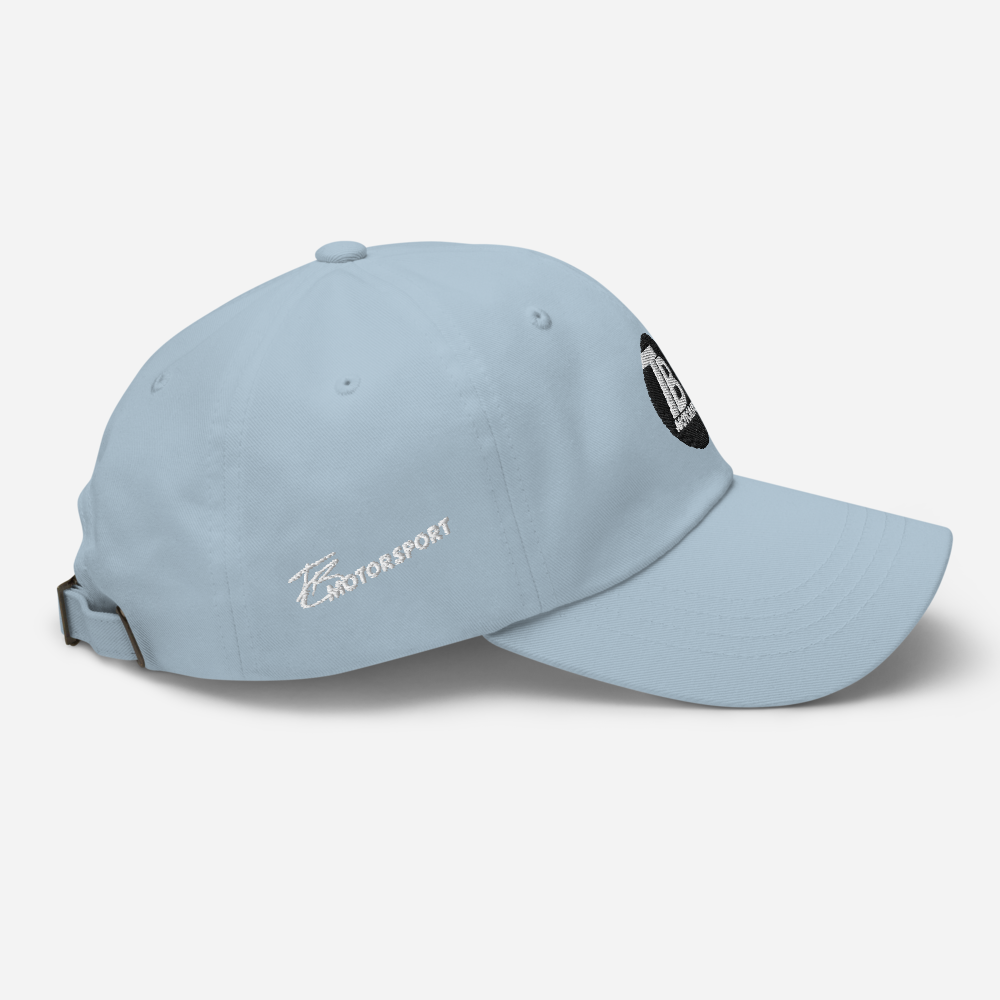 TBM Cap ONE