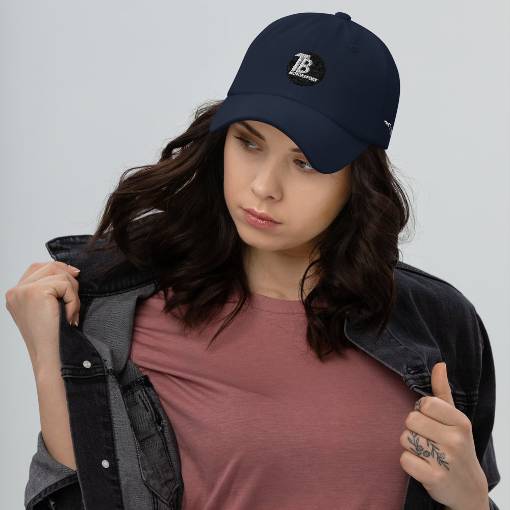 TBM Cap ONE